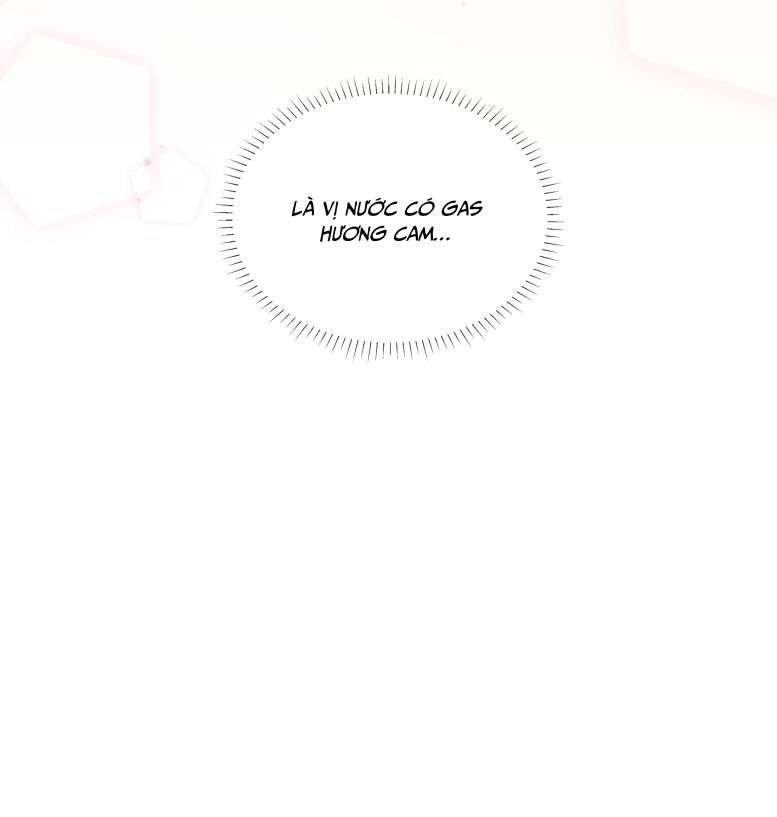 Sơn Hải Cao Trung Chapter 20 - Trang 3