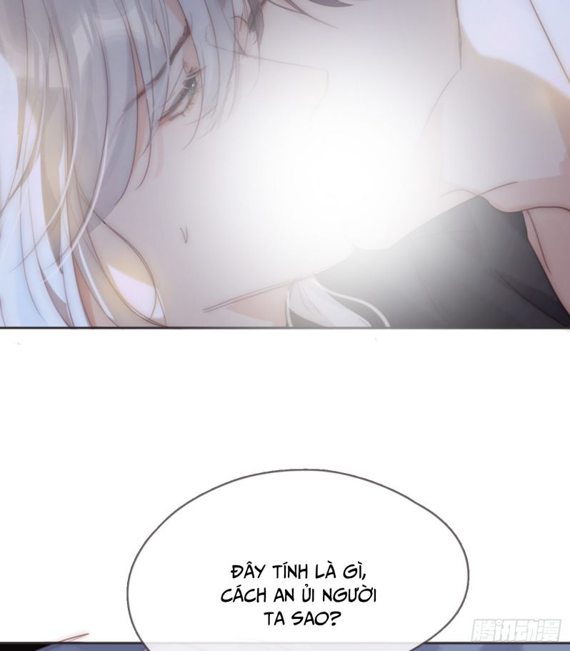 Thỉnh Cùng Ta Đồng Miên Chap 83 - Trang 3