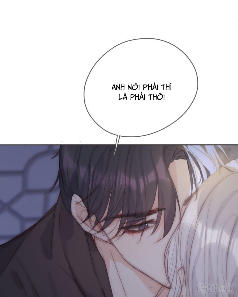 Thỉnh Cùng Ta Đồng Miên Chap 83 - Trang 3