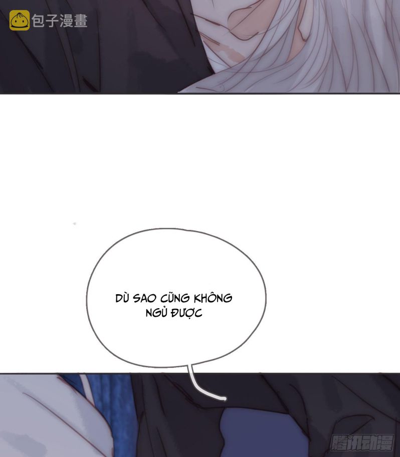 Thỉnh Cùng Ta Đồng Miên Chap 83 - Trang 3