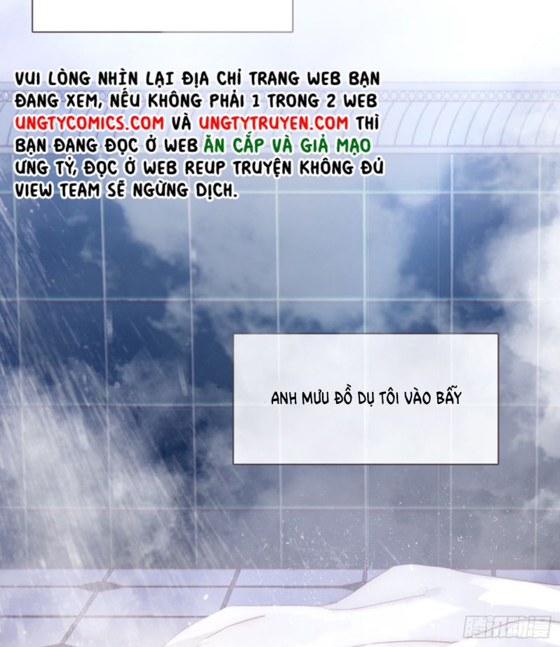 Thỉnh Cùng Ta Đồng Miên Chap 83 - Trang 3