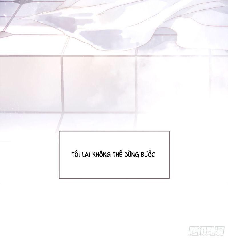 Thỉnh Cùng Ta Đồng Miên Chap 83 - Trang 3