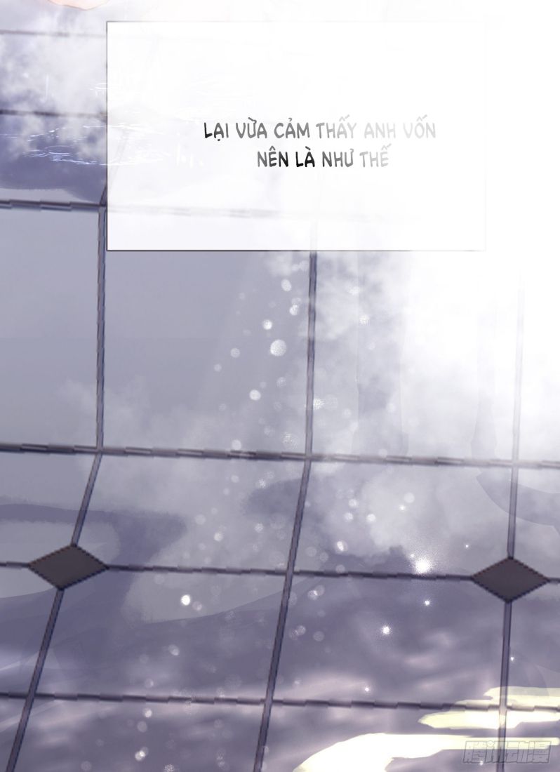 Thỉnh Cùng Ta Đồng Miên Chap 83 - Trang 3