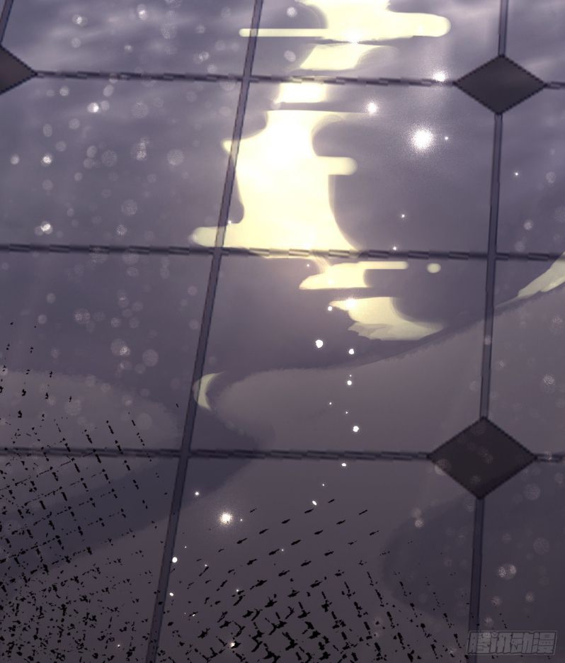 Thỉnh Cùng Ta Đồng Miên Chap 83 - Trang 3