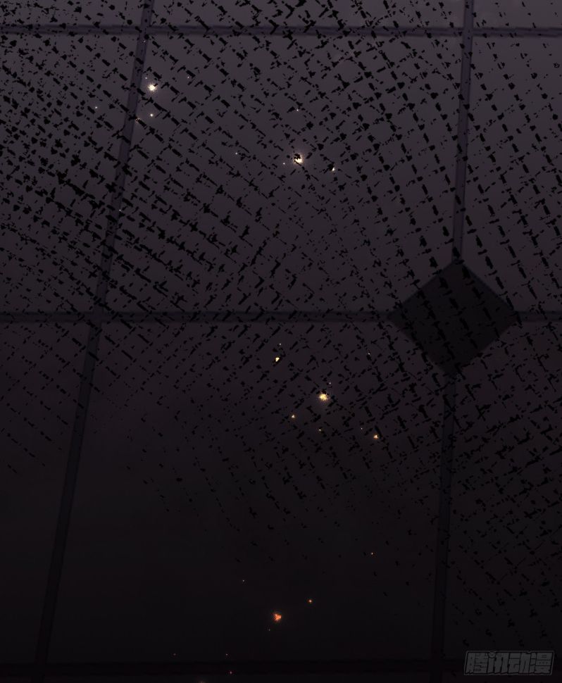 Thỉnh Cùng Ta Đồng Miên Chap 83 - Trang 3