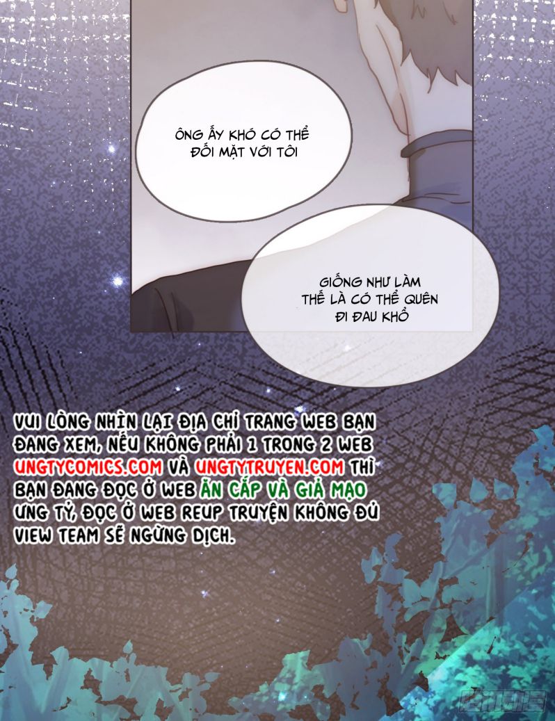 Thỉnh Cùng Ta Đồng Miên Chap 83 - Trang 3