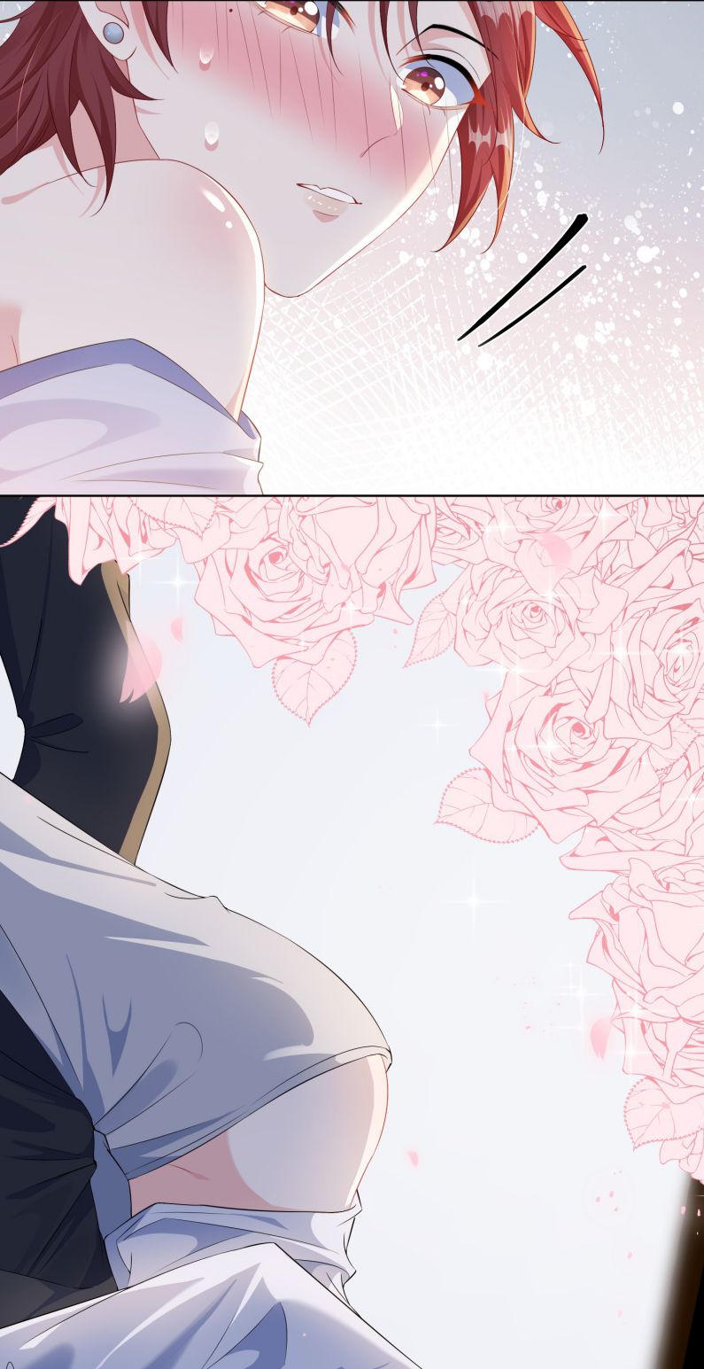 Giáo Bá Là Một Tên Yêu Tinh Chapter 30 - Trang 4