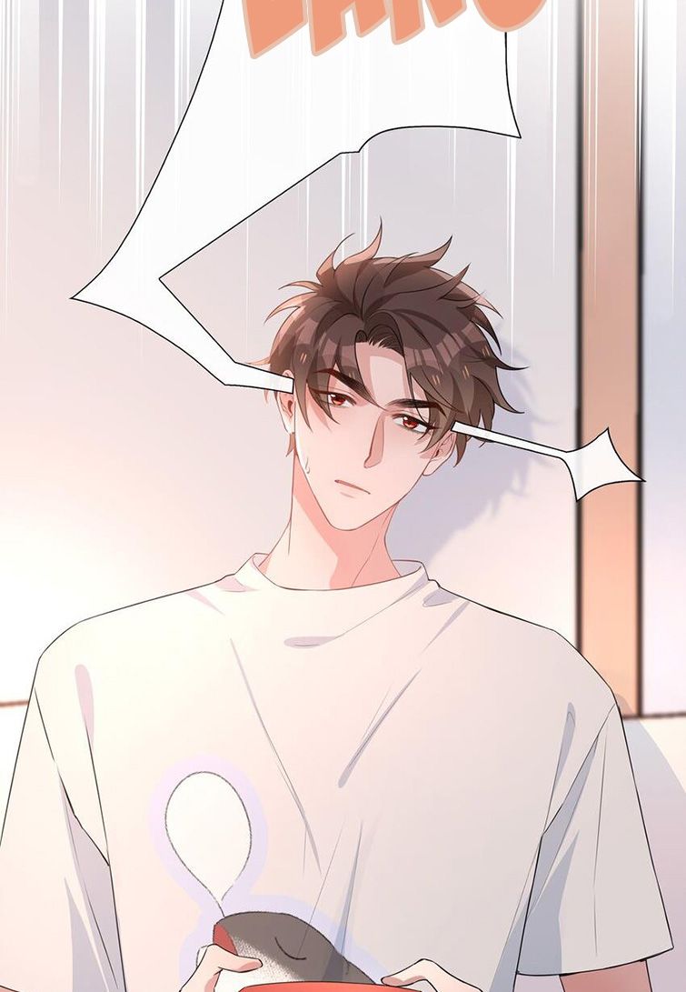 Sơn Hải Cao Trung Chapter 22 - Trang 3