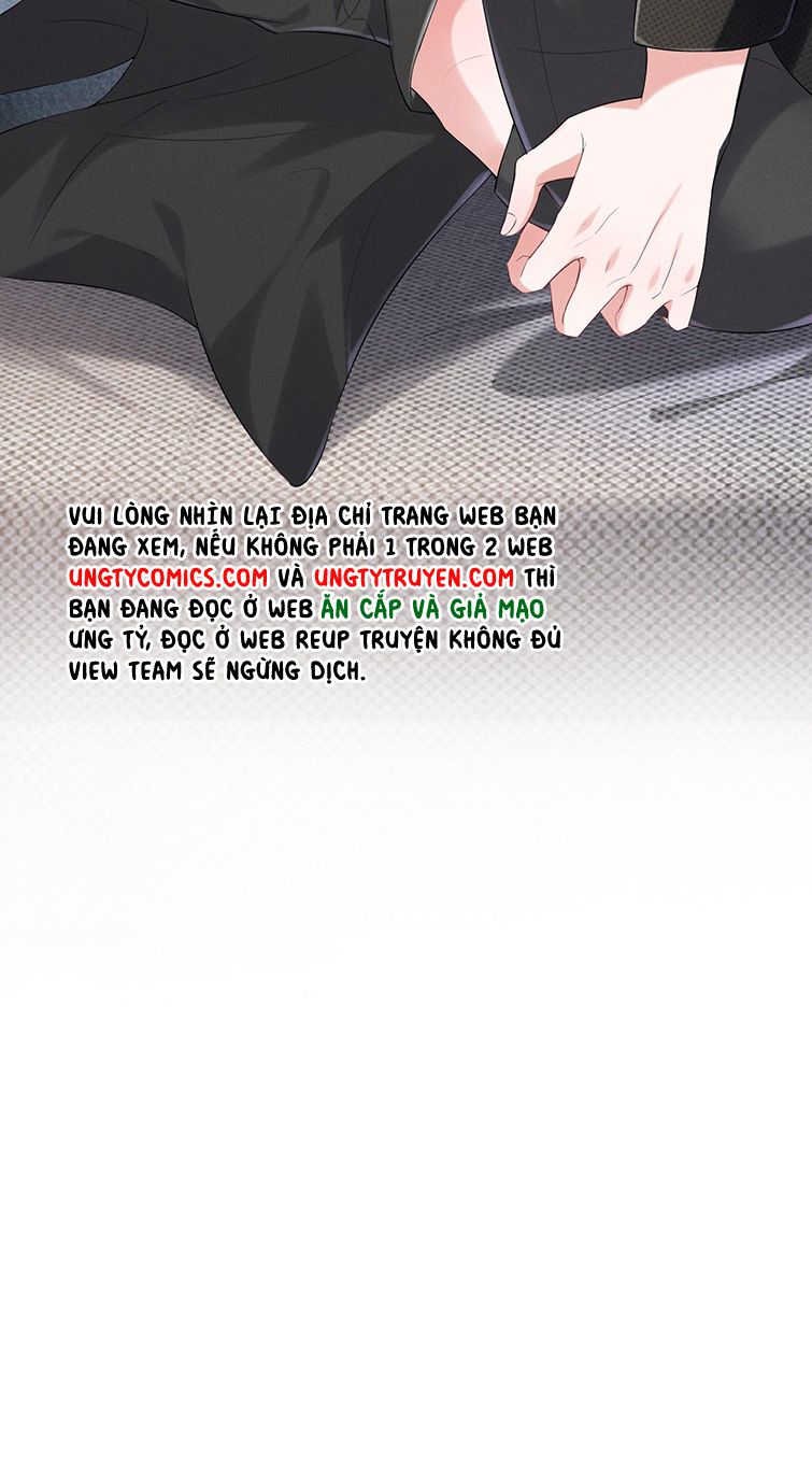 Xuyên Nhanh Chi Cải Tạo Bắt Đầu Lại Làm Người Chapter 24 - Trang 4