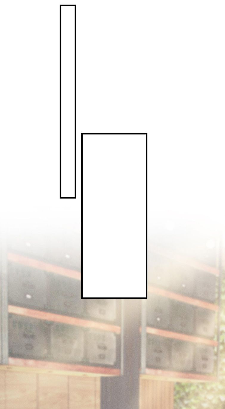 Xuyên Nhanh Chi Cải Tạo Bắt Đầu Lại Làm Người Chapter 24 - Trang 4