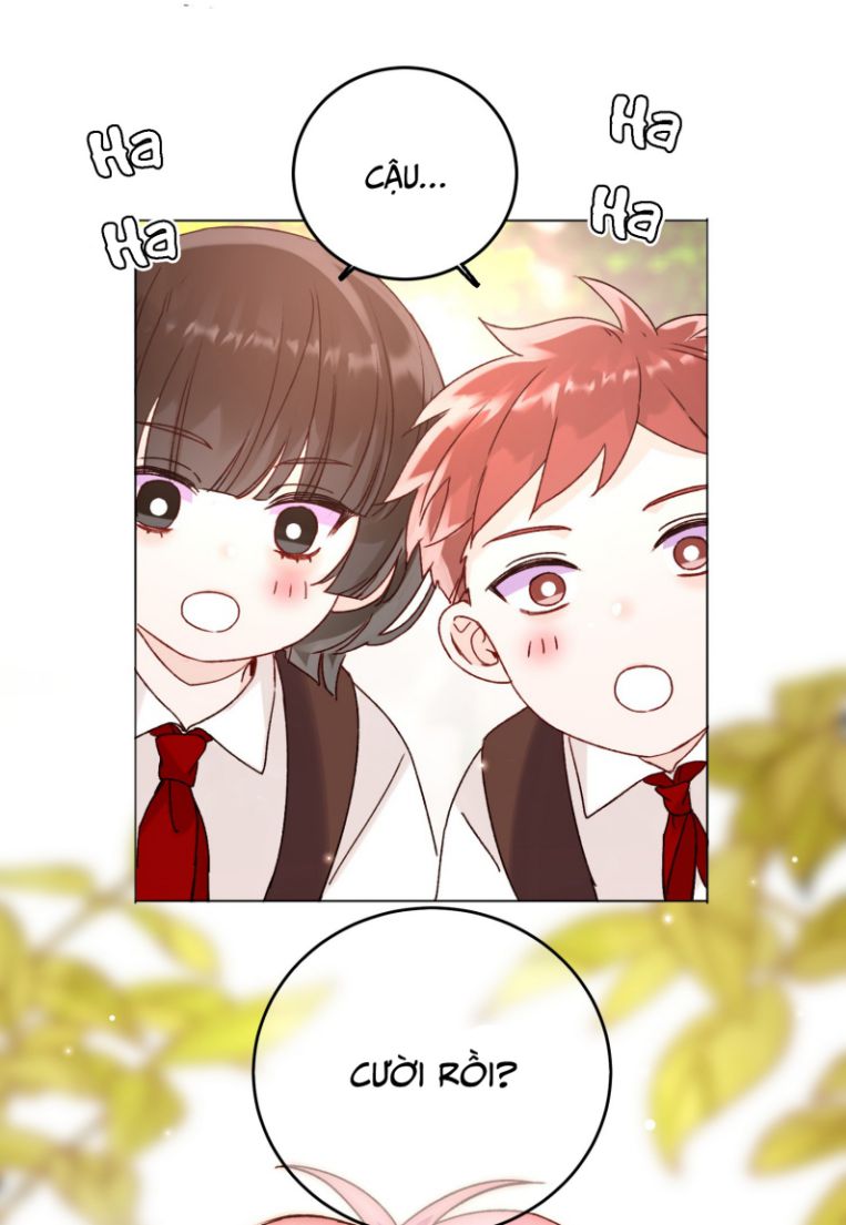 Tôi Phải Làm 1 Kẻ Đại Xấu Xa Chapter 62 - Trang 4