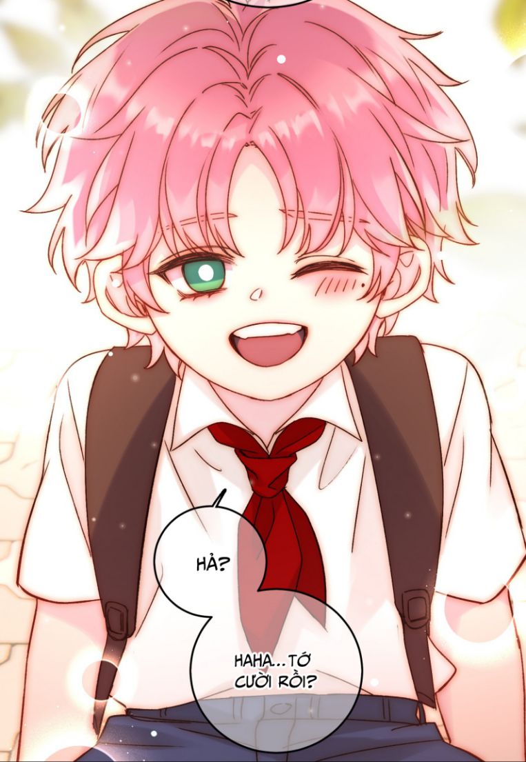 Tôi Phải Làm 1 Kẻ Đại Xấu Xa Chapter 62 - Trang 4