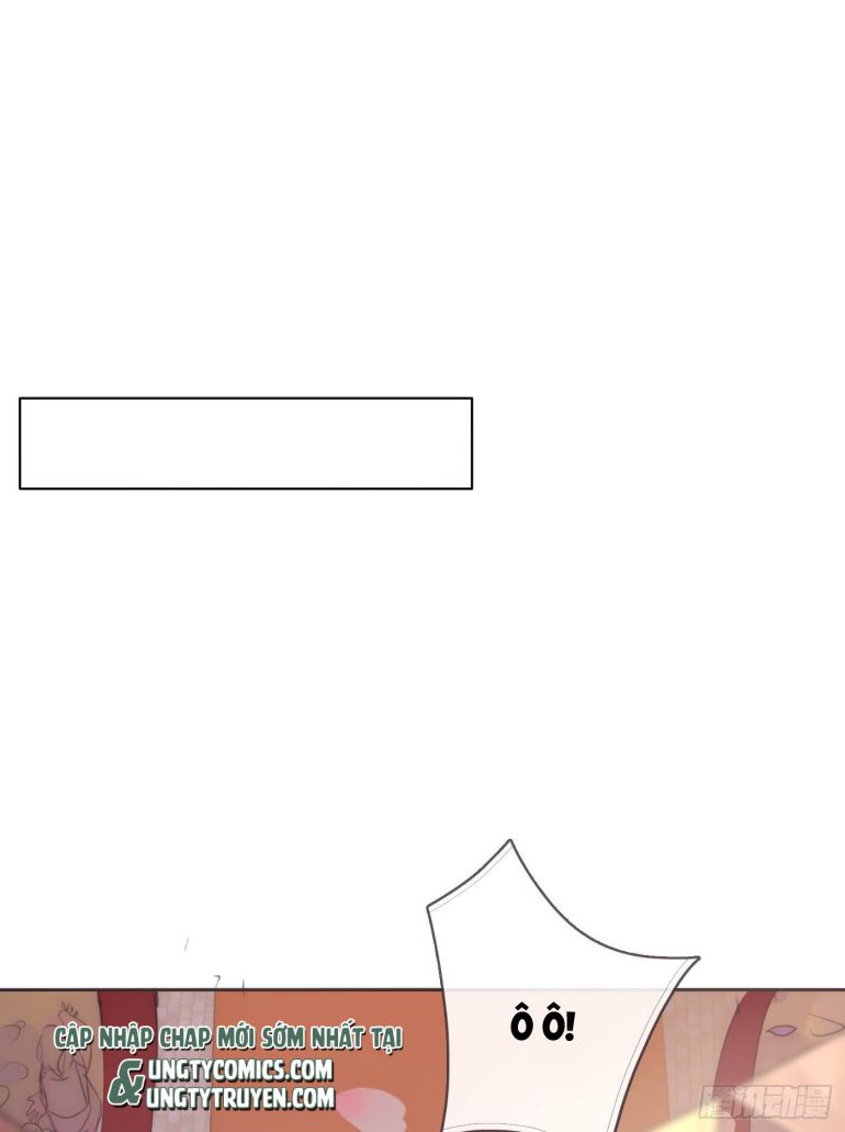 Thỉnh Cùng Ta Đồng Miên Chap 85 - Trang 3