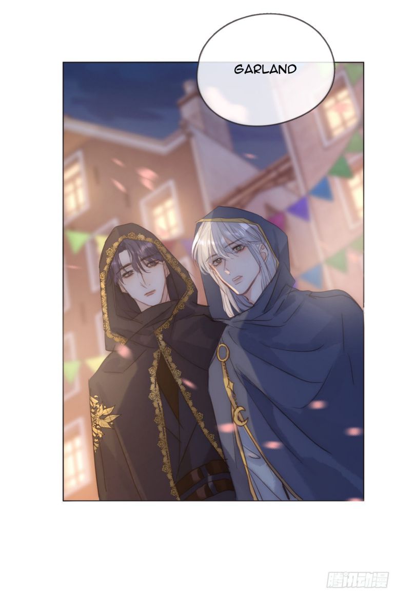 Thỉnh Cùng Ta Đồng Miên Chap 85 - Trang 3