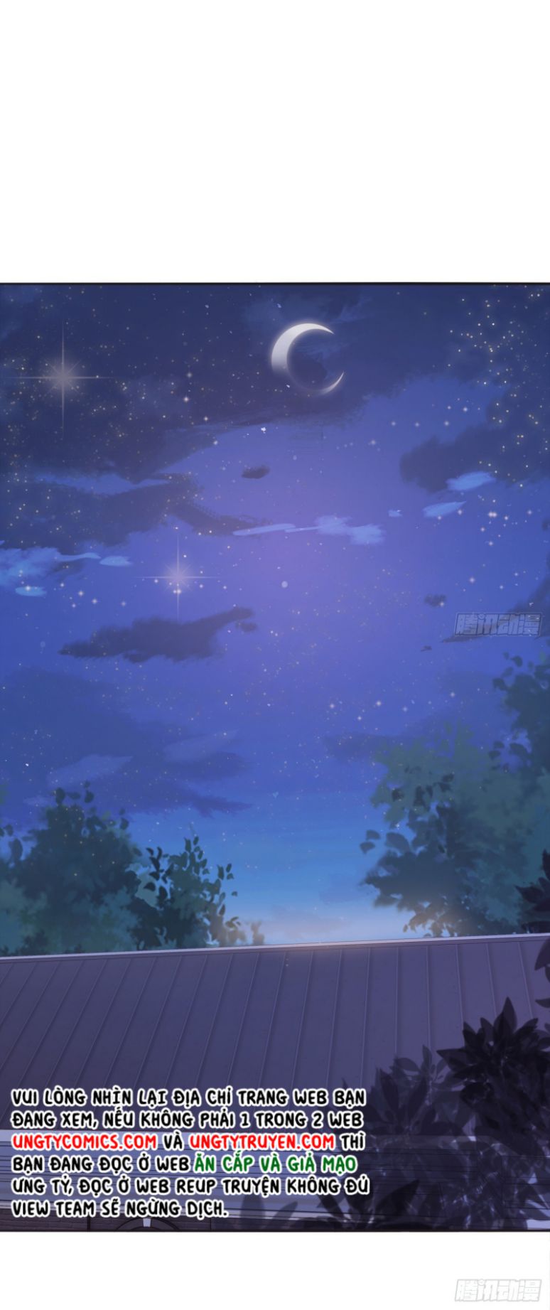 Thỉnh Cùng Ta Đồng Miên Chap 86 - Trang 3