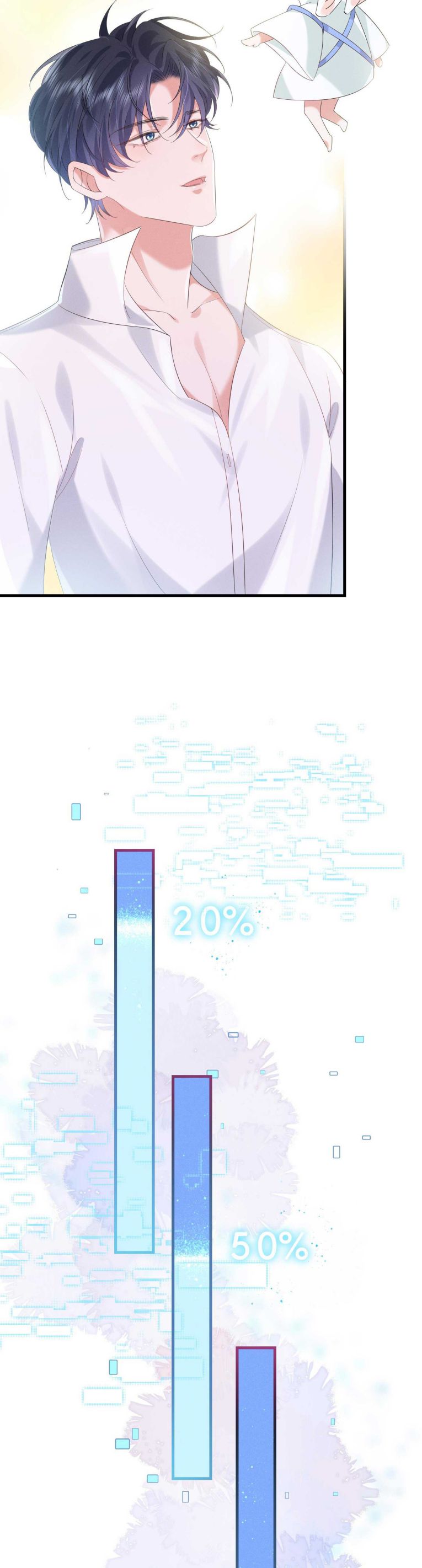 Xuyên Nhanh Chi Cải Tạo Bắt Đầu Lại Làm Người Chapter 27 - Trang 4