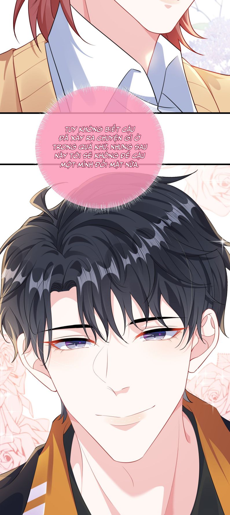 Giáo Bá Là Một Tên Yêu Tinh Chapter 32 - Trang 4