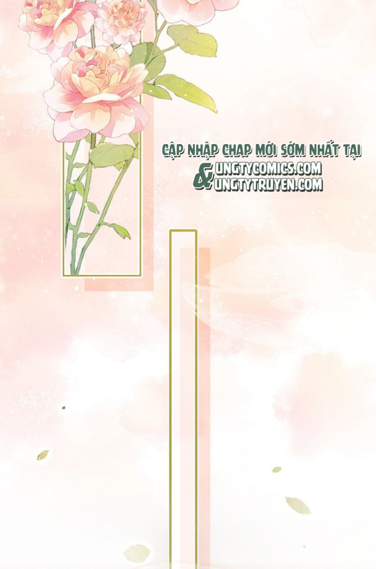 Đan Tiêu Vạn Dặm Chapter 5 - Trang 4