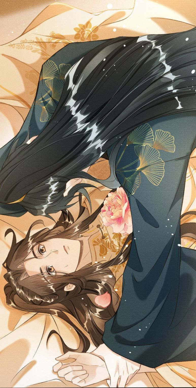 Đan Tiêu Vạn Dặm Chapter 5 - Trang 4