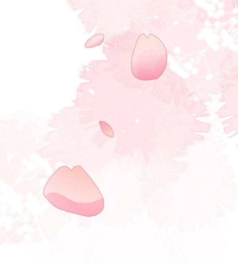 Đan Tiêu Vạn Dặm Chapter 5 - Trang 4