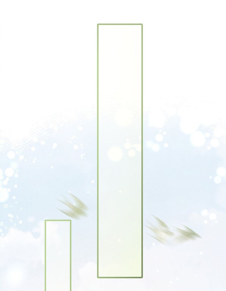 Đan Tiêu Vạn Dặm Chapter 5 - Trang 4