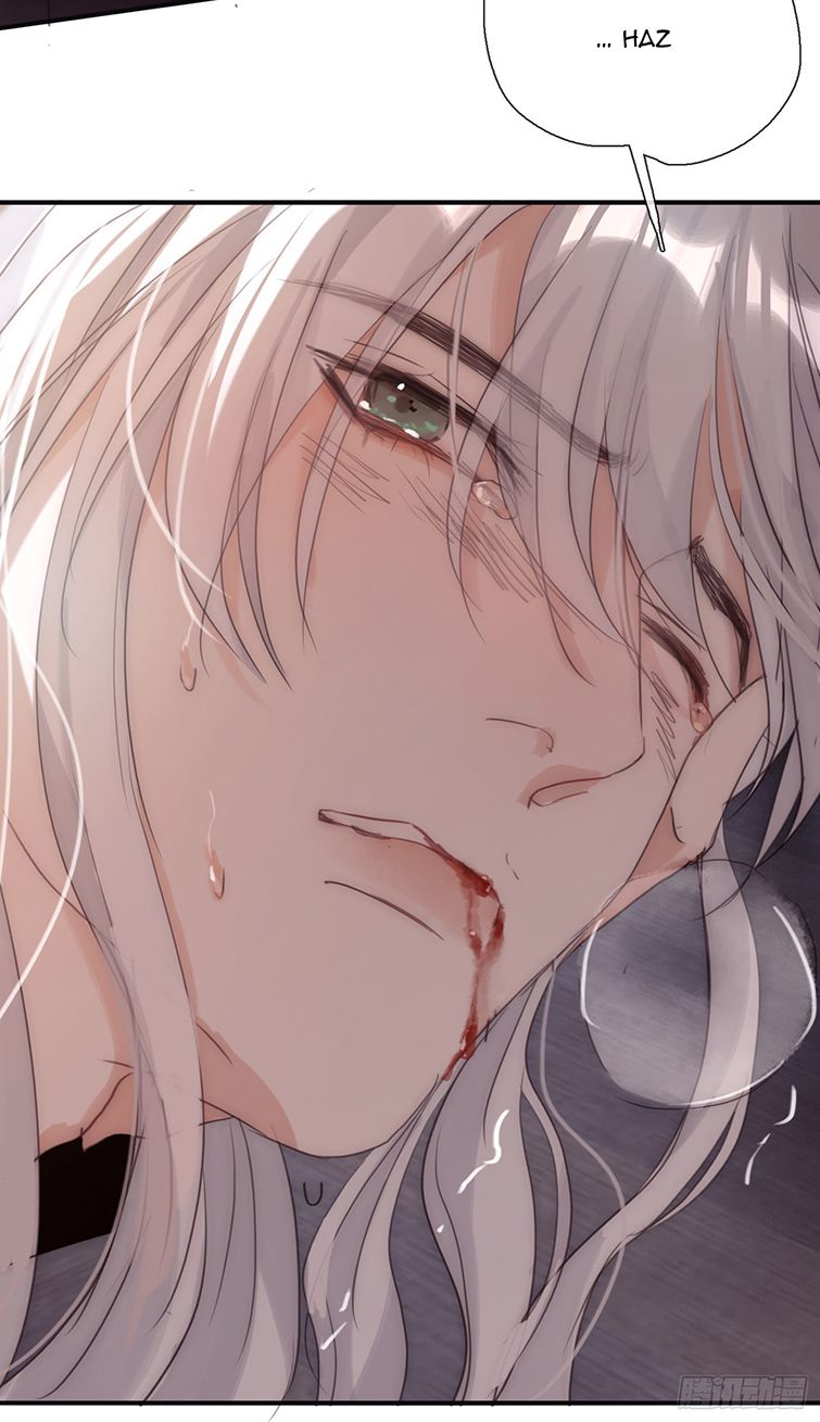 Thỉnh Cùng Ta Đồng Miên Chap 88 - Trang 3