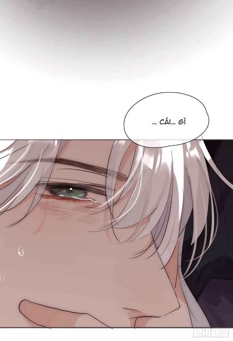 Thỉnh Cùng Ta Đồng Miên Chap 88 - Trang 3