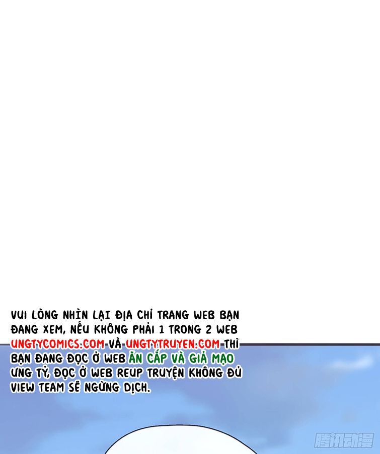 Thỉnh Cùng Ta Đồng Miên Chap 88 - Trang 3