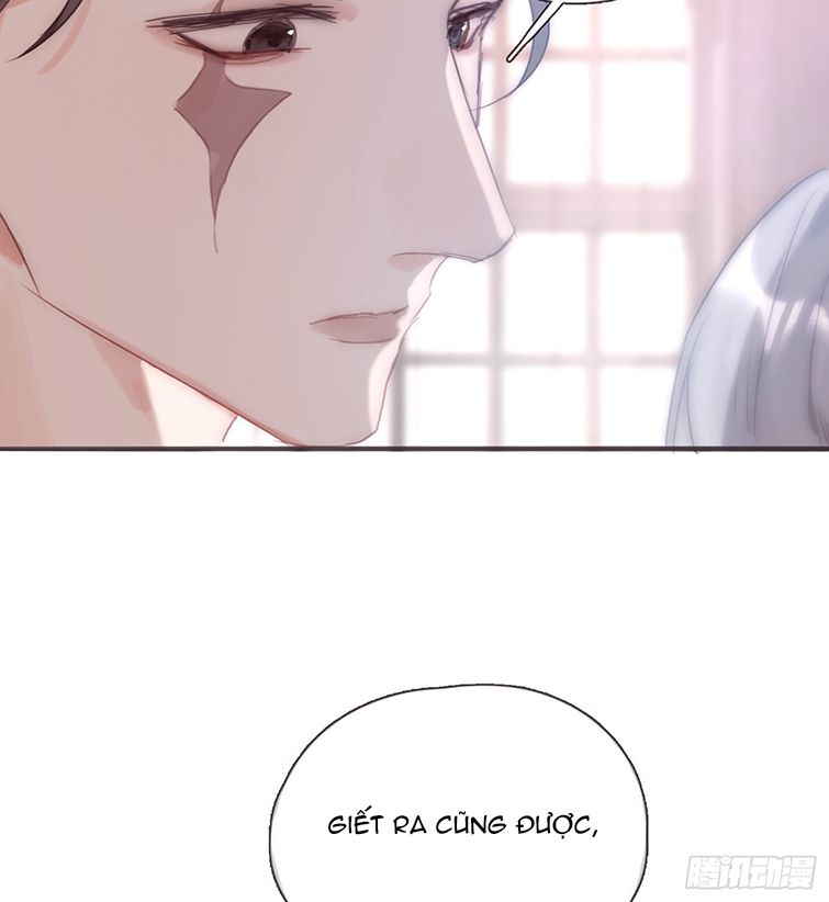 Thỉnh Cùng Ta Đồng Miên Chap 88 - Trang 3