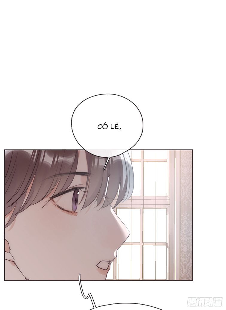 Thỉnh Cùng Ta Đồng Miên Chap 88 - Trang 3