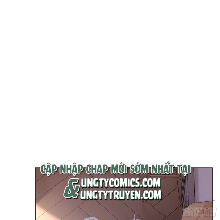 Thỉnh Cùng Ta Đồng Miên Chap 88 - Trang 3