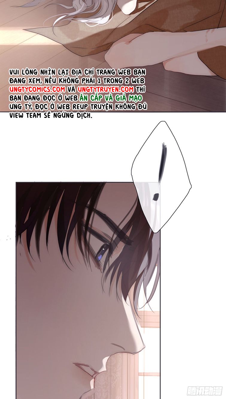 Thỉnh Cùng Ta Đồng Miên Chap 88 - Trang 3