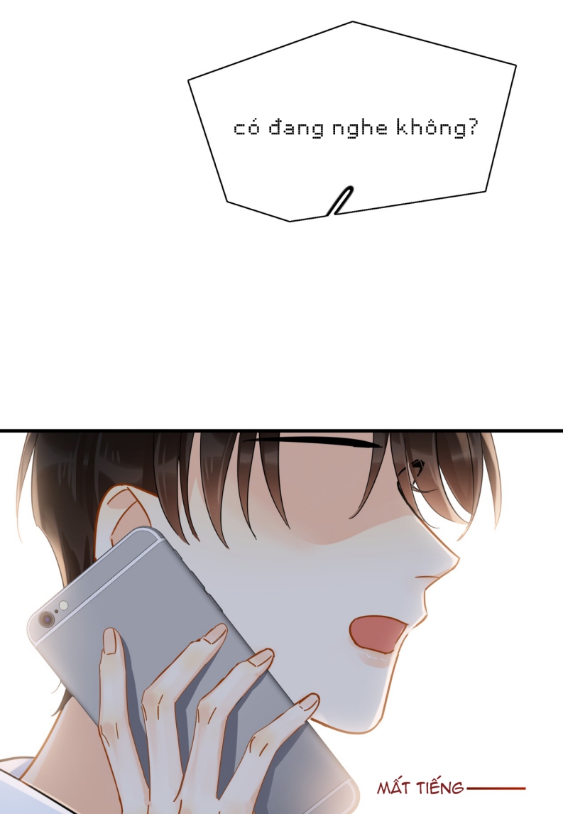 Theo Đuôi Chapter 41 - Trang 4