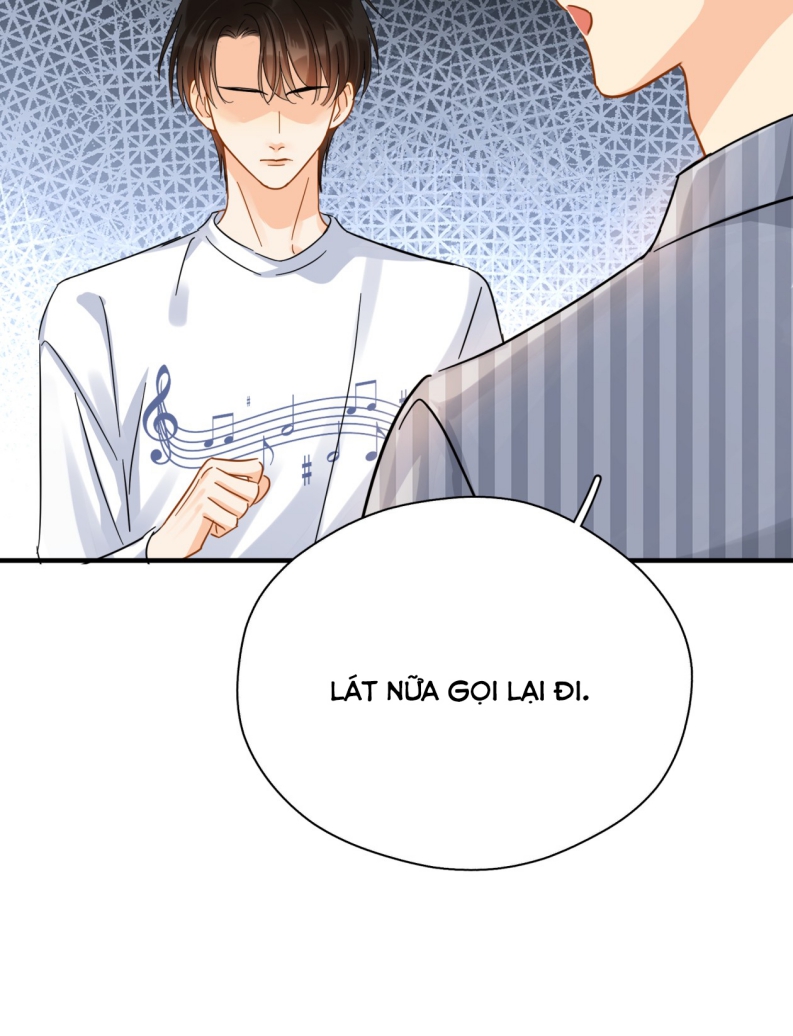 Theo Đuôi Chapter 41 - Trang 4