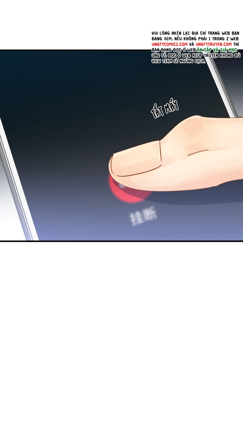 Theo Đuôi Chapter 41 - Trang 4