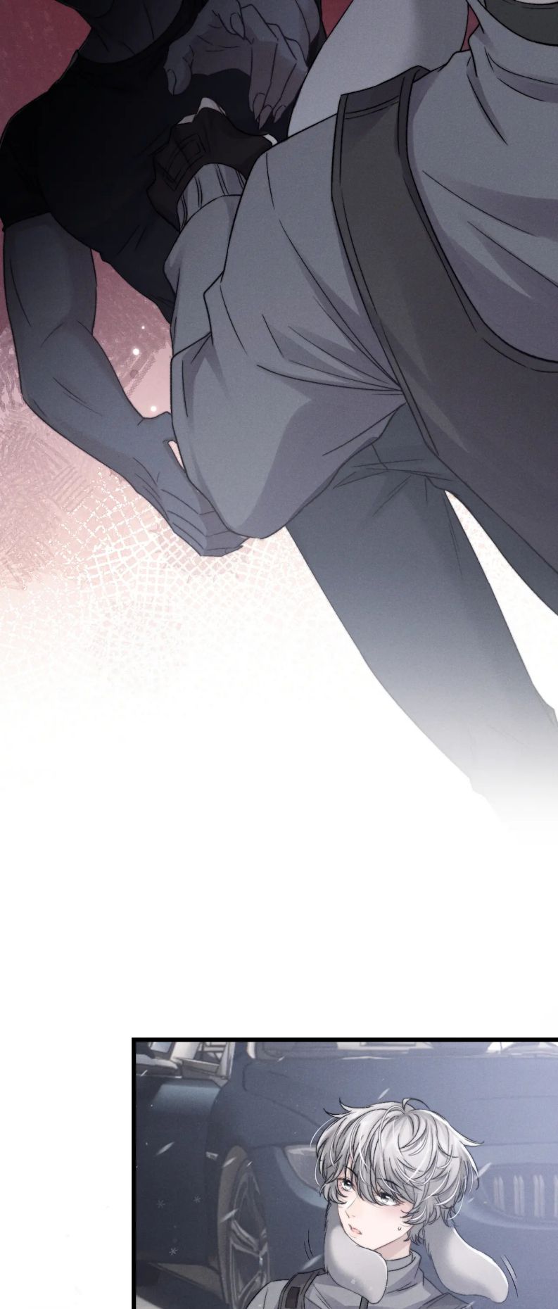 Chấp Sự Thỏ Cụp Tai Chapter 10 - Next Chapter 11