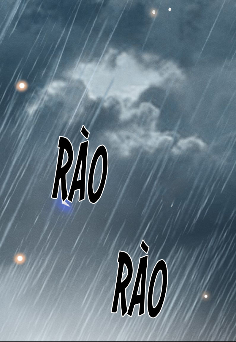 Lai Sinh Bất Kiến Chapter 64 - Trang 4