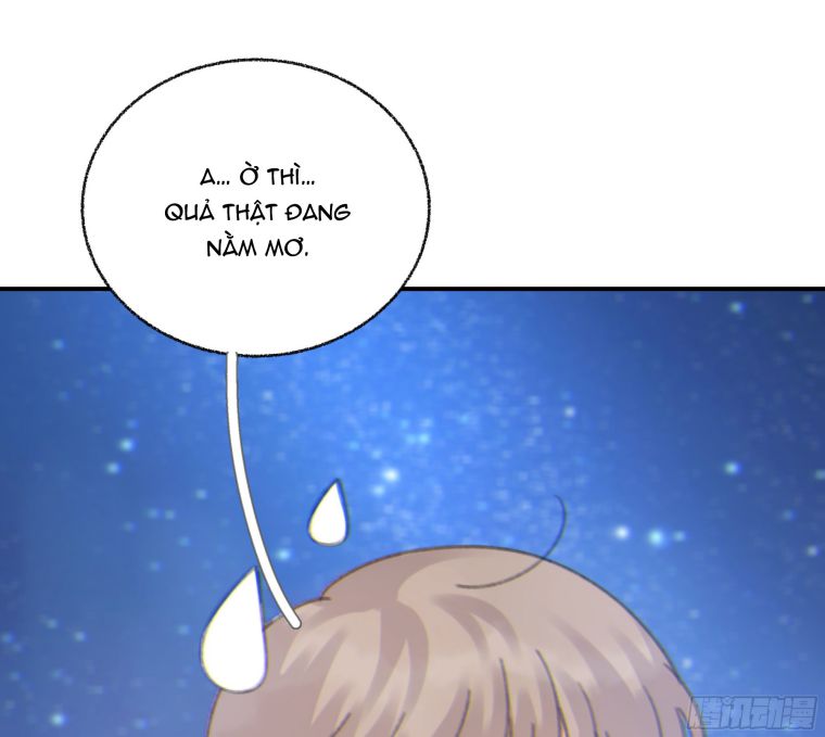 Khi Người Ngủ Say Chapter 6 - Trang 3