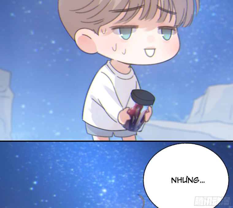 Khi Người Ngủ Say Chapter 6 - Trang 3