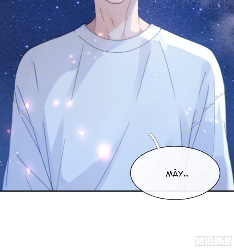 Khi Người Ngủ Say Chapter 6 - Trang 3