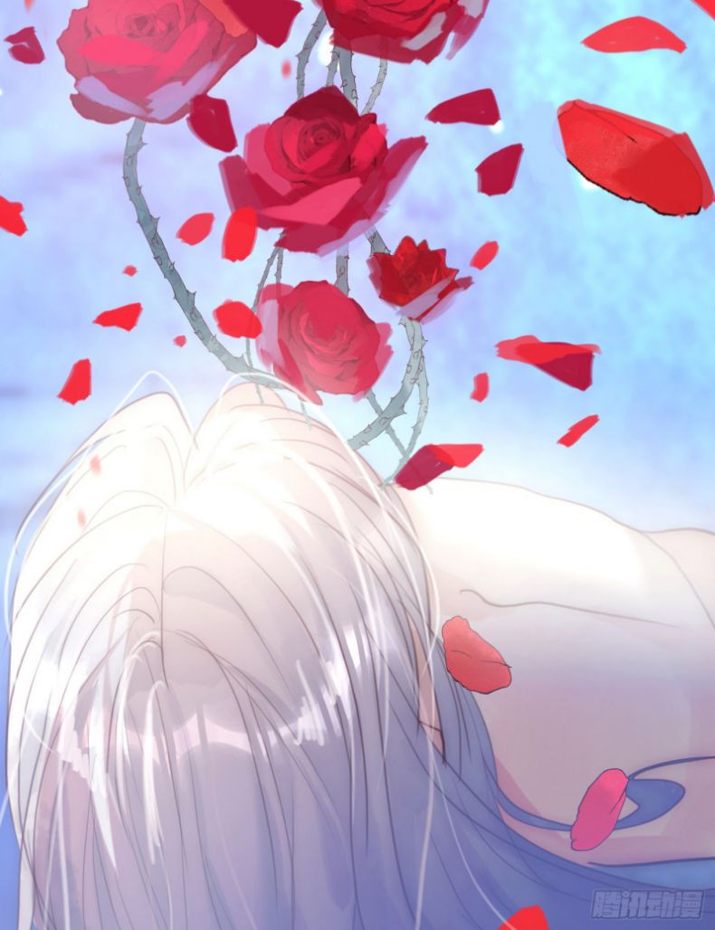 Thỉnh Cùng Ta Đồng Miên Chap 89 - Trang 3
