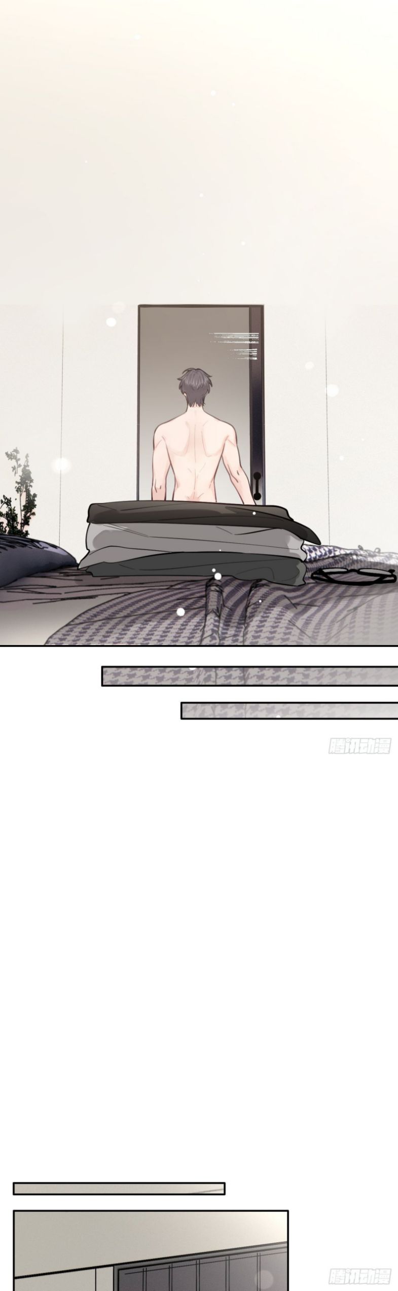 Chó Lớn Bắt Nạt Chủ Chapter 11 - Trang 3