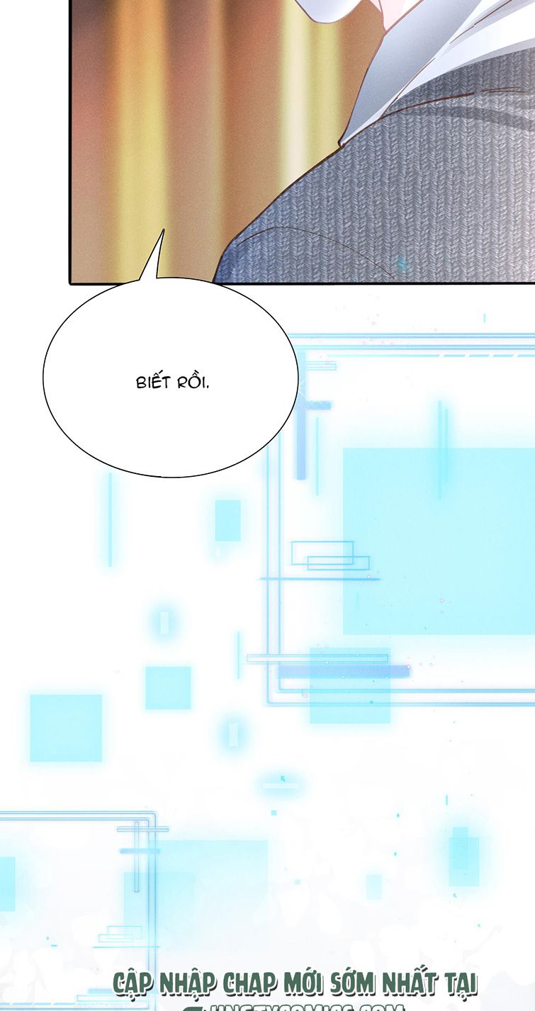 Xuyên Nhanh Chi Cải Tạo Bắt Đầu Lại Làm Người Chapter 29 - Trang 4