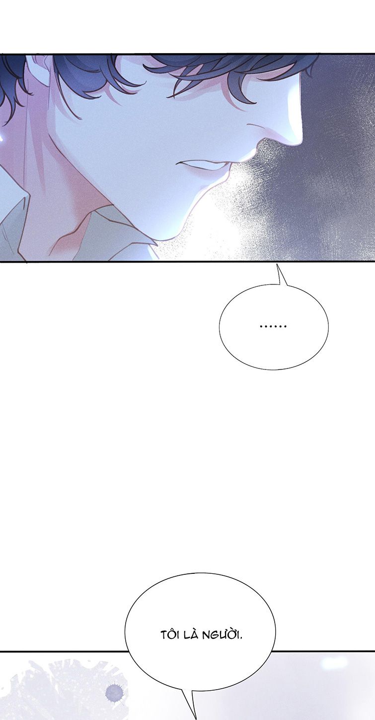 Xuyên Nhanh Chi Cải Tạo Bắt Đầu Lại Làm Người Chapter 29 - Trang 4