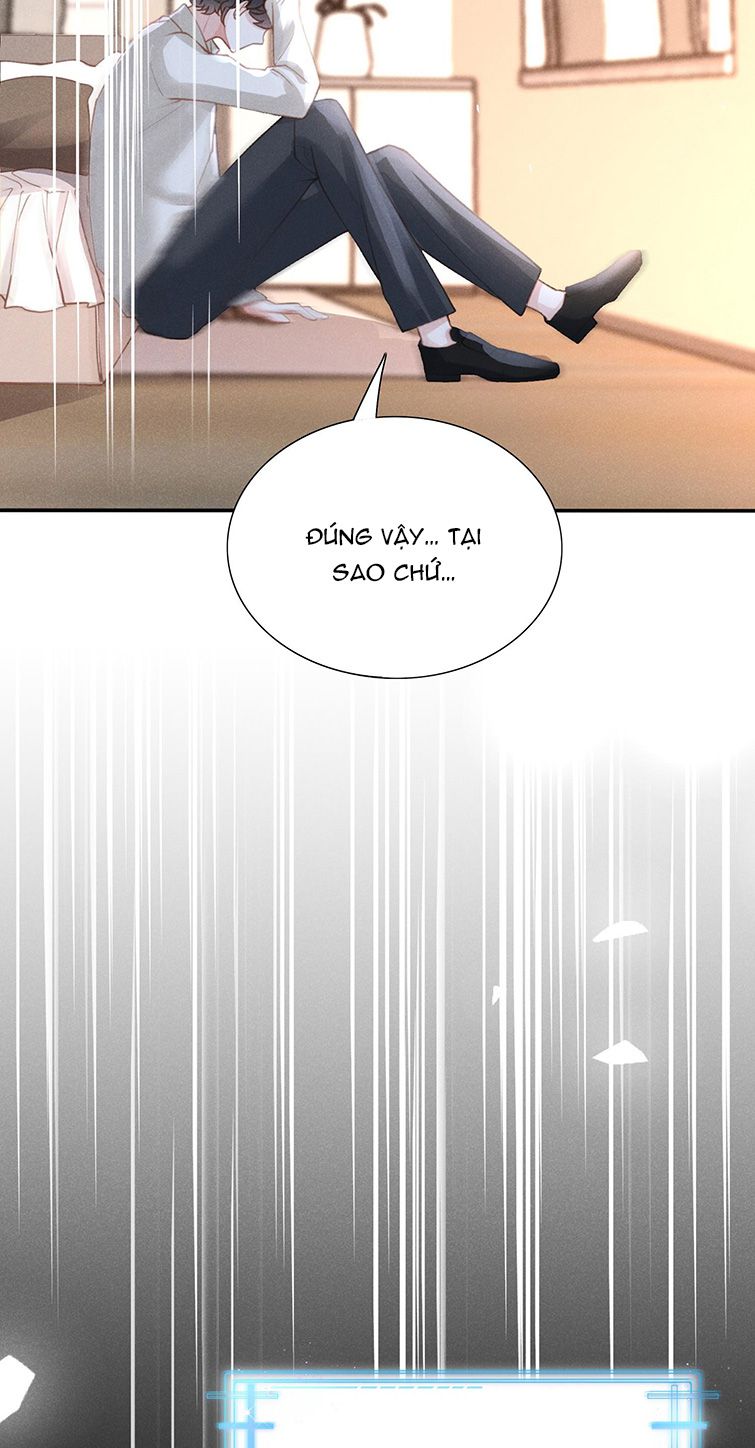 Xuyên Nhanh Chi Cải Tạo Bắt Đầu Lại Làm Người Chapter 29 - Trang 4