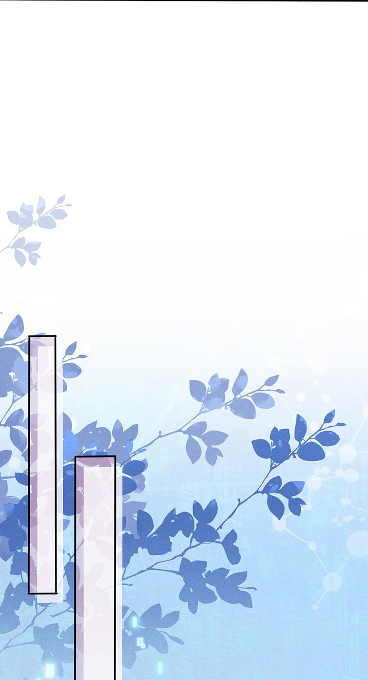 Xuyên Nhanh Chi Cải Tạo Bắt Đầu Lại Làm Người Chapter 29 - Trang 4