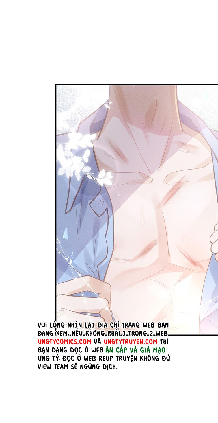 Xuyên Nhanh Chi Cải Tạo Bắt Đầu Lại Làm Người Chapter 29 - Trang 4