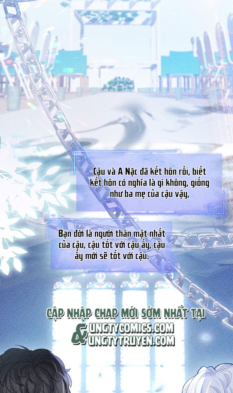 Xuyên Nhanh Chi Cải Tạo Bắt Đầu Lại Làm Người Chapter 29 - Trang 4