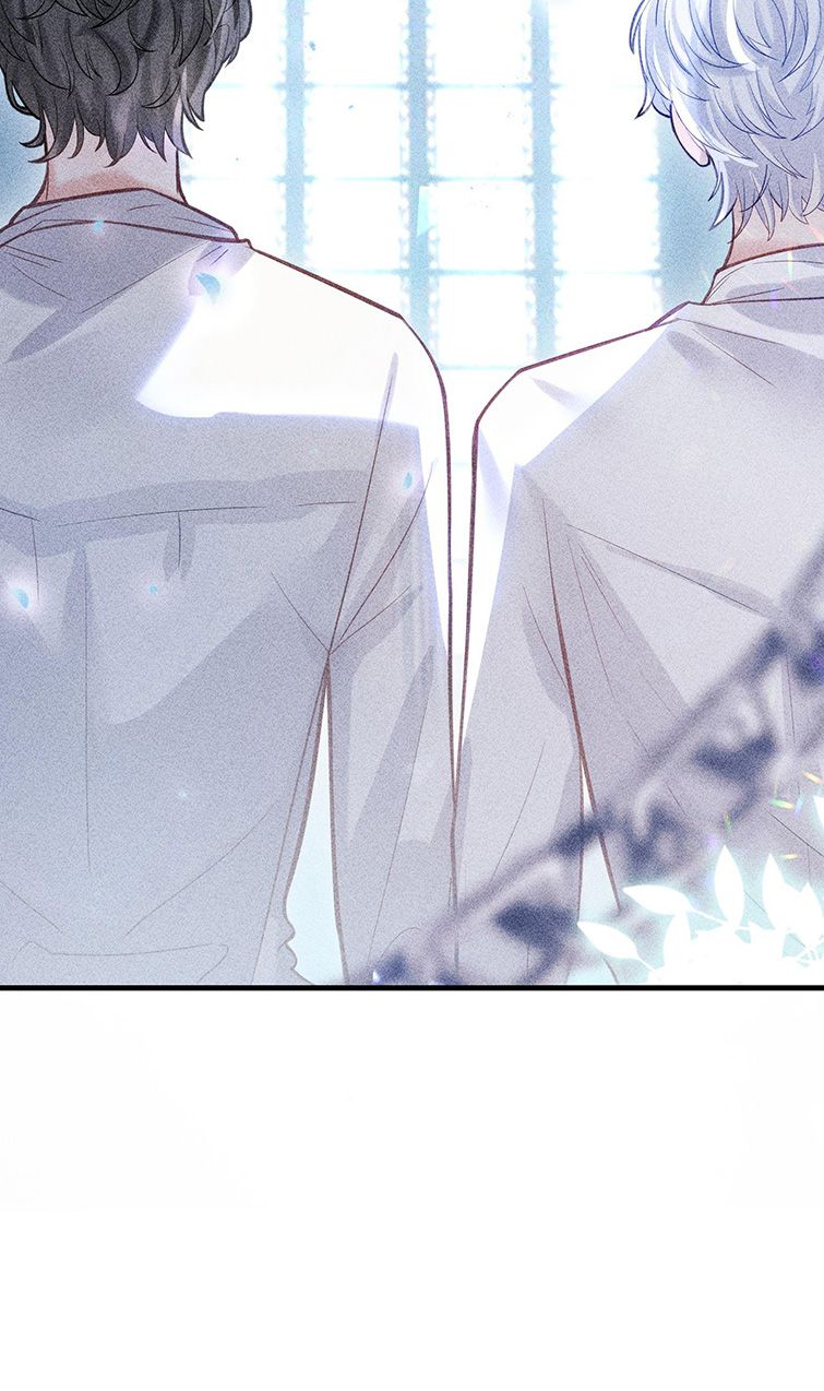 Xuyên Nhanh Chi Cải Tạo Bắt Đầu Lại Làm Người Chapter 29 - Trang 4