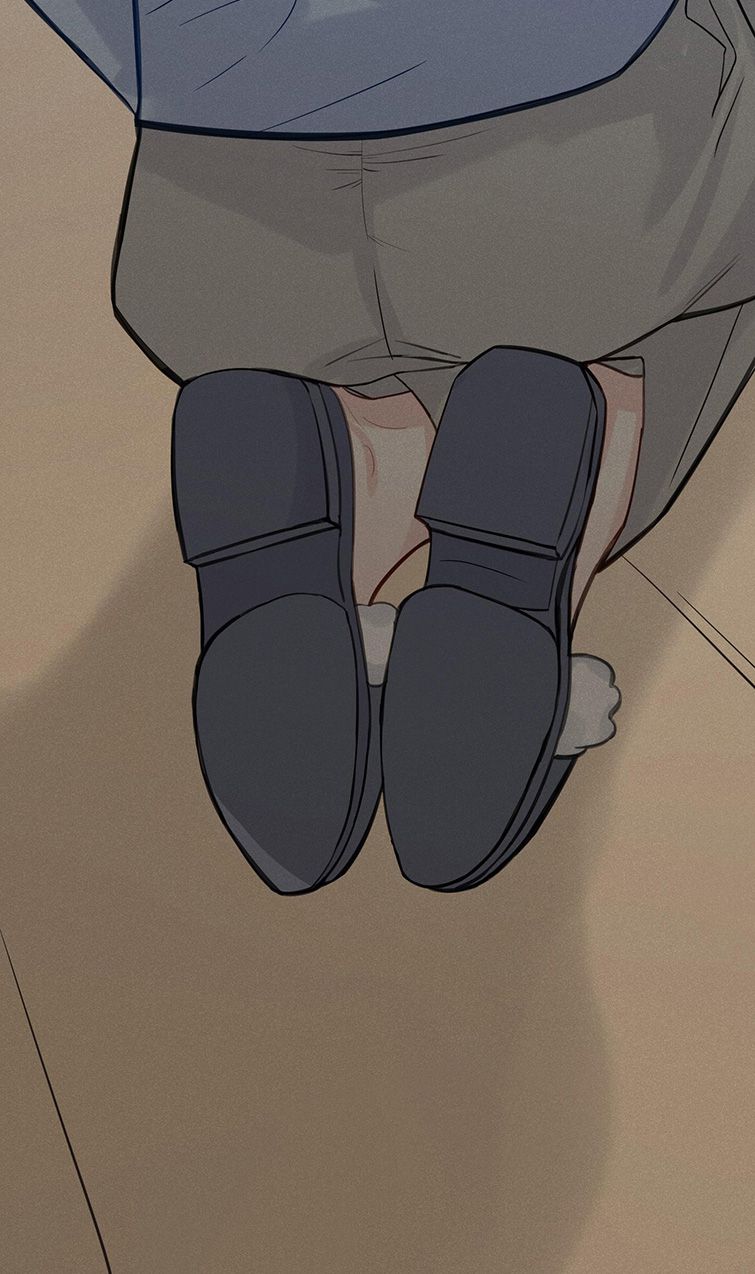 Xuyên Nhanh Chi Cải Tạo Bắt Đầu Lại Làm Người Chapter 29 - Trang 4